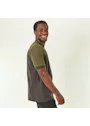 Tricorp 102006 T-shirts Regular Fit Bicolor Naden miniatuur