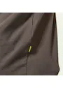 Tricorp 102006 T-shirts Regular Fit Bicolor Naden miniatuur