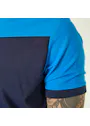 Tricorp 102006 T-shirts Regular Fit Bicolor Naden miniatuur