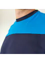 Tricorp 102006 T-shirts Regular Fit Bicolor Naden miniatuur