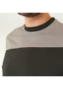 Tricorp 102006 T-shirts Regular Fit Bicolor Naden miniatuur