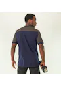 Tricorp 102006 T-shirts Regular Fit Bicolor Naden miniatuur