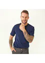 Tricorp 101017 T-shirts 200 gram Regular Fit 60 Graden miniatuur