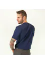 Tricorp 101017 T-shirts 200 gram Regular Fit 60 Graden miniatuur