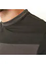 Tricorp 102006 T-shirts Regular Fit Bicolor Naden miniatuur