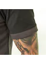 Tricorp 102006 T-shirts Regular Fit Bicolor Naden miniatuur