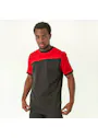 Tricorp 102006 T-shirts Regular Fit Bicolor Naden miniatuur