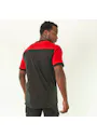 Tricorp 102006 T-shirts Regular Fit Bicolor Naden miniatuur