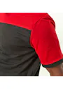 Tricorp 102006 T-shirts Regular Fit Bicolor Naden miniatuur