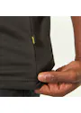 Tricorp 102006 T-shirts Regular Fit Bicolor Naden miniatuur