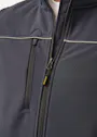 Tricorp TSJ2000/402006 Softshell Luxe miniatuur