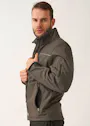 Tricorp TSJ2000/402006 Softshell Luxe miniatuur