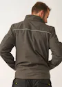Tricorp TSJ2000/402006 Softshell Luxe miniatuur