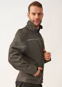 Tricorp TSJ2000/402006 Softshell Luxe miniatuur