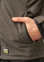 Tricorp TSJ2000/402006 Softshell Luxe miniatuur