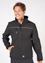 Tricorp TSJ2000/402006 Softshell Luxe miniatuur