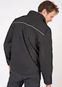 Tricorp TSJ2000/402006 Softshell Luxe miniatuur