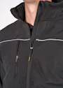 Tricorp TSJ2000/402006 Softshell Luxe miniatuur