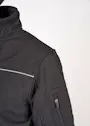 Tricorp TSJ2000/402006 Softshell Luxe miniatuur