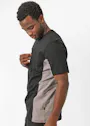 Tricorp TT2000/102002 T-Shirt Bicolor Borstzak Regular Fit miniatuur