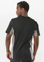 Tricorp TT2000/102002 T-Shirt Bicolor Borstzak Regular Fit miniatuur