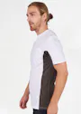 Tricorp TT2000/102002 T-Shirt Bicolor Borstzak Regular Fit miniatuur