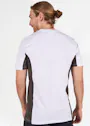 Tricorp TT2000/102002 T-Shirt Bicolor Borstzak Regular Fit miniatuur