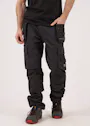 Tricorp Twill Cordura Werkbroek 502021 miniatuur