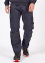 Tricorp Twill Cordura Stretch Werkbroek 502020 miniatuur