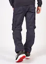 Tricorp Twill Cordura Stretch Werkbroek 502020 miniatuur