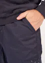 Tricorp Twill Cordura Stretch Werkbroek 502020 miniatuur