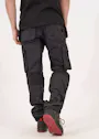 Tricorp Twill Cordura Stretch Werkbroek 502020 miniatuur