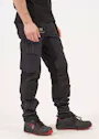 Tricorp Twill Cordura Stretch Werkbroek 502020 miniatuur