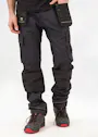 Tricorp Twill Cordura Stretch Werkbroek 502020 miniatuur