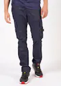 Tricorp Twill Werkbroek 502023 miniatuur