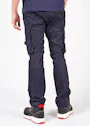 Tricorp Twill Werkbroek 502023 miniatuur