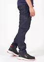 Tricorp Twill Werkbroek 502023 miniatuur
