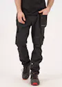 Tricorp Twill Werkbroek 502023 miniatuur