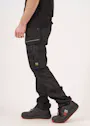 Tricorp Twill Werkbroek 502023 miniatuur