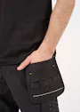 Tricorp Twill Werkbroek 502023 miniatuur