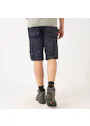 Tricorp Twill Werkbroek Kort 502025 miniatuur