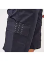 Tricorp Twill Werkbroek Kort 502025 miniatuur