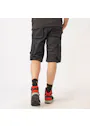 Tricorp Twill Werkbroek Kort 502025 miniatuur