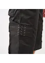 Tricorp Twill Werkbroek Kort 502025 miniatuur