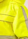 Tricorp PARKA-VR/403001 Parka Verkeersregelaar miniatuur