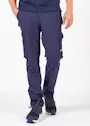 Tricorp 4-Way Stretch Werkbroek 502027 miniatuur
