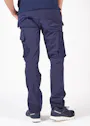 Tricorp 4-Way Stretch Werkbroek 502027 miniatuur