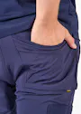 Tricorp 4-Way Stretch Werkbroek 502027 miniatuur