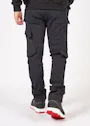 Tricorp 4-Way Stretch Werkbroek 502027 miniatuur