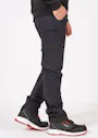 Tricorp 4-Way Stretch Werkbroek 502027 miniatuur